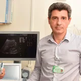 ד״ר לאוניד צ'רבינסקי