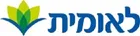 לאומית