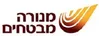 מנורה מבטחים