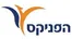 הפניקס