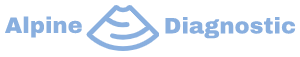 Alpine Diagnostics